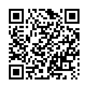 就给新任的组织部办公室主任黄帆打了电话二维码生成