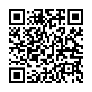 就能在一定时间内让敌人的攻击难以命中你们二维码生成