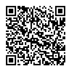 就能够成为能源产业发展的最大收益者――为什么一定要跳进战场和人拼刺刀二维码生成