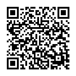 就能缓上一缓也未可知…………萧宣赞当日将后路大营托付给俺二维码生成