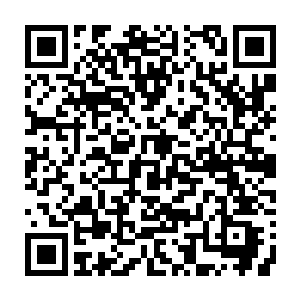 就能让刑部最高长官何鳌亲自去迎接……话说自己差不多等了半天才见到何尚书二维码生成