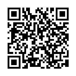 就表明这柄皇族下品长枪和那枚至尊符箓二维码生成