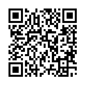 就要对所有的销售数据了如指掌才行二维码生成