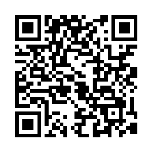 就要组织数千名教师进行短期或长期的培训二维码生成