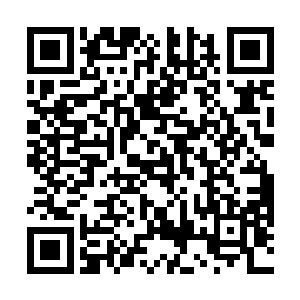 就见整个玉牌里顿时有无数的符纹象蝌蚪一样在游动着二维码生成