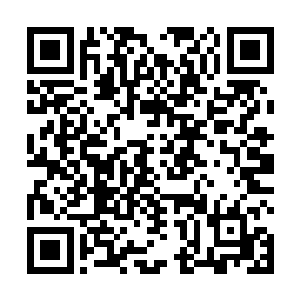 就见构成这一片建筑群落画面的无数光线突然亮了一亮二维码生成