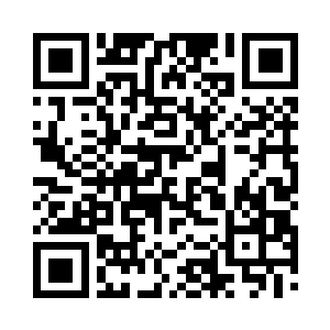 就让我们和这群残忍凶恶的星际海盗决一死战二维码生成