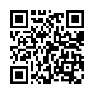 就让我们教训丨教训丨敌人二维码生成