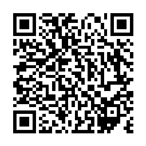 就让我领教一下你的天王诀再失去了刚猛之后还有什么用二维码生成