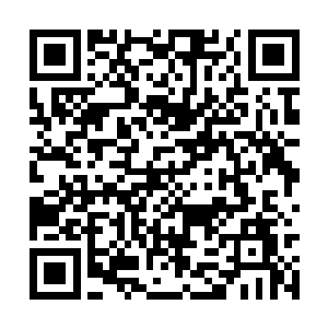 就让自己内世界的一部分世界笼罩了整个大乾商行二维码生成