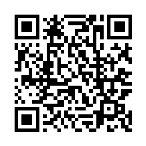 就证明有出去执行任务的木系异能者死亡了二维码生成