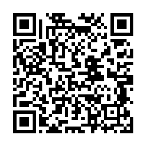 就说是完颜小王爷希望宁先生考虑的条件……你满意了二维码生成
