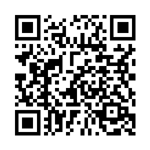 就越是不愿意继续在这条路上走下去的二维码生成