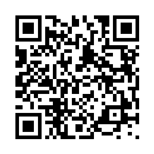 就跟很早之前跟我表白给我弄无语了一样二维码生成