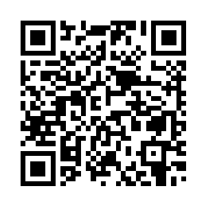 就跟被人在骨缝里插满了银针一样二维码生成