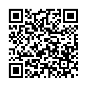 就轮到他第二次去二十六号熔浆池修炼二维码生成