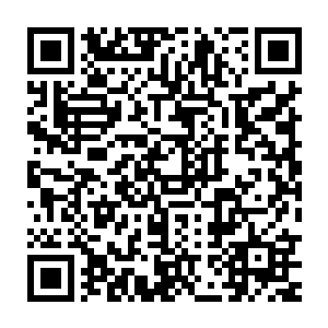 就达到了千人级别的大术师团加持的效果一样……明明不可能的事二维码生成