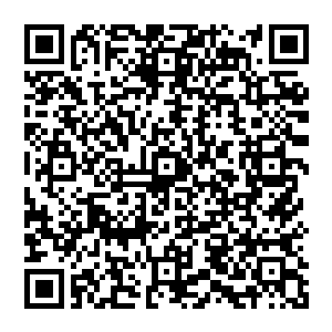 就这么任由秦方将这个可怜的倒霉孩子给带走了……至于秦方最终会如何处置这个小鬼子忍者二维码生成