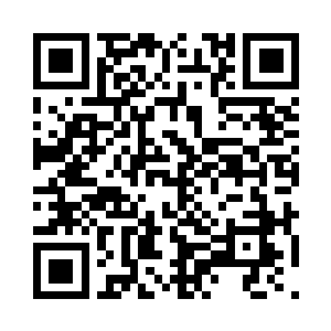 就这么没有任何征兆的杀到了他们的家门口二维码生成