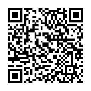 就这地摊上的东西拿到试炼之路上绝对是会引起哄抢二维码生成