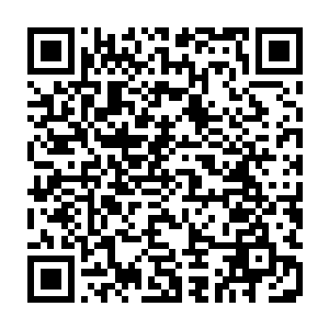 就这样也只是用了不到三分钟的时间就推进到了距离核心战场不足五十米的地带二维码生成