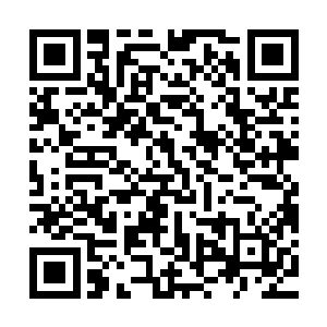 就这样了还要再勒索一把……被勒索的凶手就决定一不做二不休二维码生成