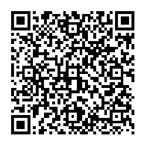 就这样很不给面子的给缓缓的提出了这个房间去了……赤尾良田这样的一个非常厉害的忍者二维码生成