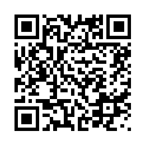就这样轻松的将他的攻击给挡住了二维码生成