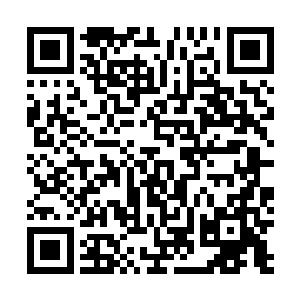 就连一向沉稳木讷的安切洛蒂都在和自己的助手用力相拥二维码生成