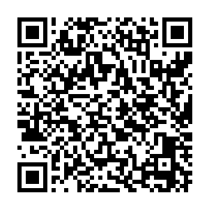 就连万邪殿都停止了对圣地的攻击而将全部的精力转移到了宗主的身上二维码生成
