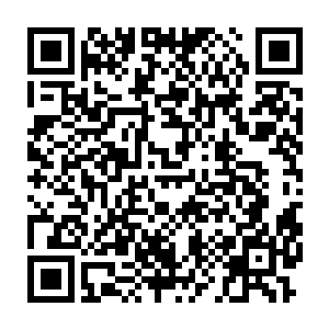 就连不远处投靠烈焰佣兵团的另外四名圣王强者也露出不可思议的神色二维码生成
