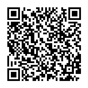 就连与张铁最熟悉的几个长老都没有想到张铁今天能有这样的表现二维码生成