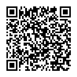 就连他们是什么时候离开的都不知道……秦方和宁羽墨已经捅破了那一层窗户纸二维码生成