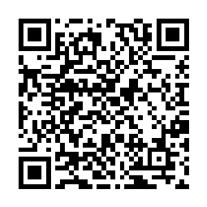 就连他们的核心罗本都还是第一次参加欧冠决赛呢二维码生成