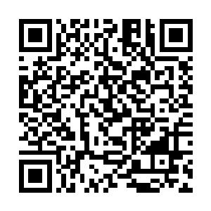 就连他的身体也因为这股可怕的对冲力量而彻底爆开二维码生成