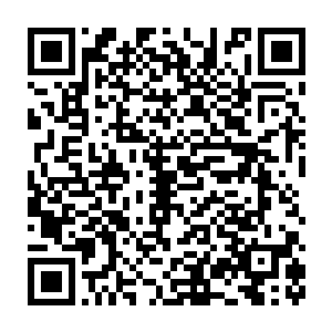 就连他身上原本具有的那股属于天尊的的气息和威严也消散了许多二维码生成