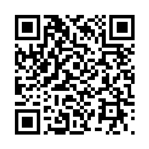 就连传统的农业也没什么协作的概念二维码生成