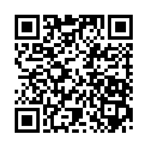 就连你弟弟的话也要仔细斟酌过了才信二维码生成