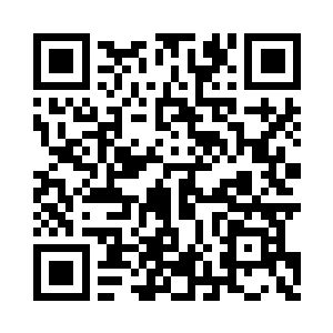 就连你爷爷都分辨不出是什么样的轮藏空间二维码生成