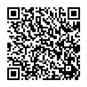 就连卓靖也忍不住叹道这样的女人要是好好训练作为间谍的话将会是多么的优秀二维码生成