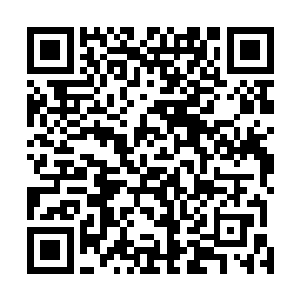 就连南宫璟宸的父亲南宫长云也是一脸惊骇的看着这一切二维码生成