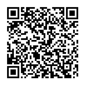 就连原先一些对于外界武者的存在抱着接纳和包容态度的暗星族人二维码生成