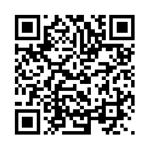 就连司徒家族长都下令让司徒家不要管了二维码生成