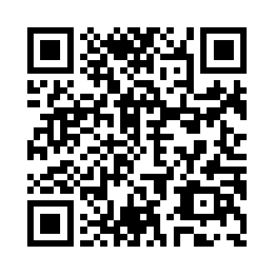 就连在她的手腕上捏出了红痕也毫不在意二维码生成