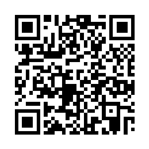 就连天霜殿主和三神兵也全都栽在他的手里二维码生成