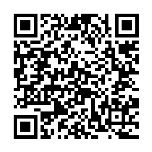 就连威震仙界的杨戬一不小心都被他这只大手给抓过二维码生成