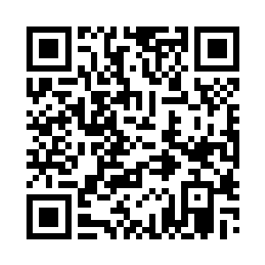 就连宇文笑笑也在结界中一边退一边撒着药粉二维码生成