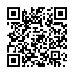 就连希特勒都一次次修改自己的目标二维码生成