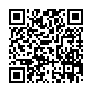 就连异界修士们对他们的气息也感到十分陌生二维码生成