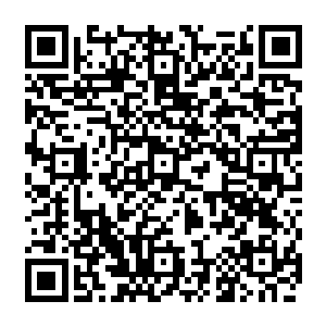 就连张铁在这一刻似乎都感觉到这些小家伙们对这个新的环境的的兴奋和喜悦之情二维码生成